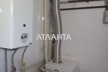 Будинок за адресою вул. Чубаївська (площа 174 м²) - Atlanta.ua - фото 25