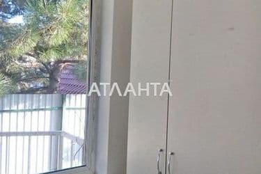 Будинок за адресою вул. Чубаївська (площа 174 м²) - Atlanta.ua - фото 26