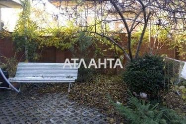 Будинок за адресою вул. Чубаївська (площа 174 м²) - Atlanta.ua - фото 29