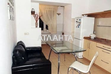 Будинок за адресою вул. Чубаївська (площа 174 м²) - Atlanta.ua - фото 17