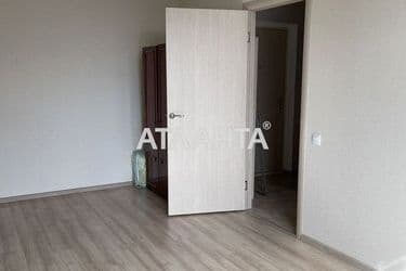 1-комнатная квартира по адресу ул. Массив 10 (площадь 32,6 м²) - Atlanta.ua - фото 14