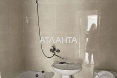 1-комнатная квартира по адресу ул. Массив 10 (площадь 32,6 м²) - Atlanta.ua - фото 20