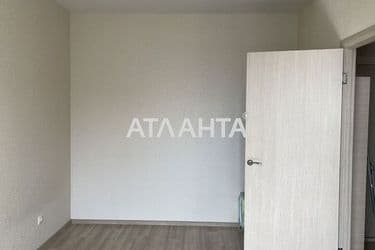 1-комнатная квартира по адресу ул. Массив 10 (площадь 32,6 м²) - Atlanta.ua - фото 23
