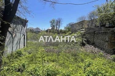 Ділянка за адресою Фонтанська дор. (площа 23,1 сот) - Atlanta.ua - фото 6