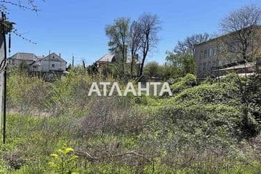 Ділянка за адресою Фонтанська дор. (площа 23,1 сот) - Atlanta.ua - фото 9