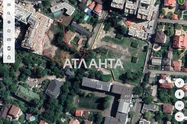Ділянка за адресою Фонтанська дор. (площа 23,1 сот) - Atlanta.ua - фото 7