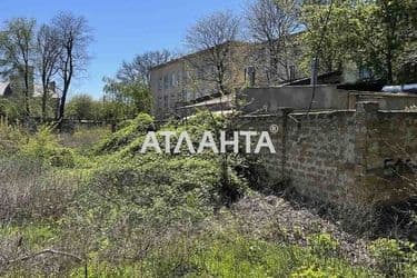 Ділянка за адресою Фонтанська дор. (площа 23,1 сот) - Atlanta.ua - фото 10