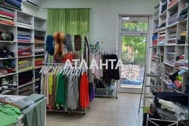 Коммерческая недвижимость по адресу ул. Успенская (площадь 68 м²) - Atlanta.ua - фото 10