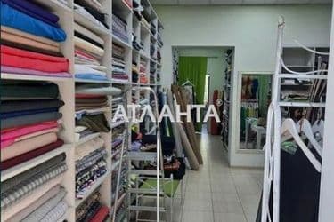 Коммерческая недвижимость по адресу ул. Успенская (площадь 68 м²) - Atlanta.ua - фото 9