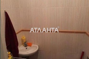 Коммерческая недвижимость по адресу ул. Успенская (площадь 68 м²) - Atlanta.ua - фото 14