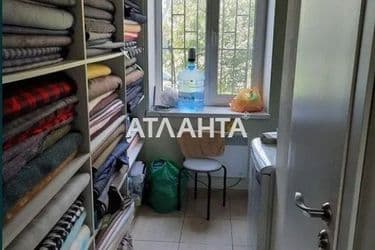 Коммерческая недвижимость по адресу ул. Успенская (площадь 68 м²) - Atlanta.ua - фото 11