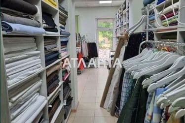 Коммерческая недвижимость по адресу ул. Успенская (площадь 68 м²) - Atlanta.ua - фото 12