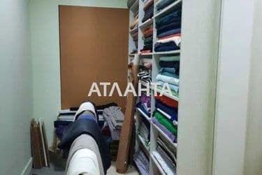 Коммерческая недвижимость по адресу ул. Успенская (площадь 68 м²) - Atlanta.ua - фото 13