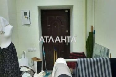 Коммерческая недвижимость по адресу ул. Успенская (площадь 68 м²) - Atlanta.ua - фото 15