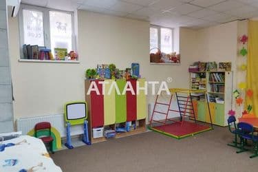 Commercial real estate at st. Lyustdorfskaya dor Chernomorskaya dor (area 77,2 m²) - Atlanta.ua - photo 16