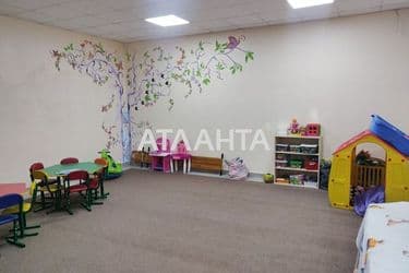 Commercial real estate at st. Lyustdorfskaya dor Chernomorskaya dor (area 77,2 m²) - Atlanta.ua - photo 17