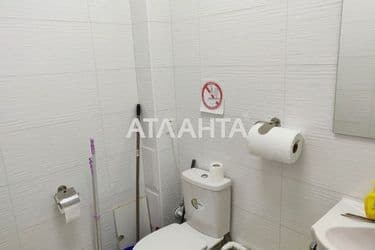 Commercial real estate at st. Lyustdorfskaya dor Chernomorskaya dor (area 77,2 m²) - Atlanta.ua - photo 18