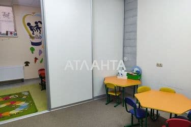 Commercial real estate at st. Lyustdorfskaya dor Chernomorskaya dor (area 77,2 m²) - Atlanta.ua - photo 20