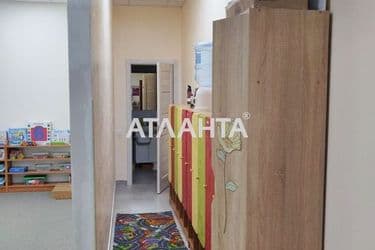 Commercial real estate at st. Lyustdorfskaya dor Chernomorskaya dor (area 77,2 m²) - Atlanta.ua - photo 21