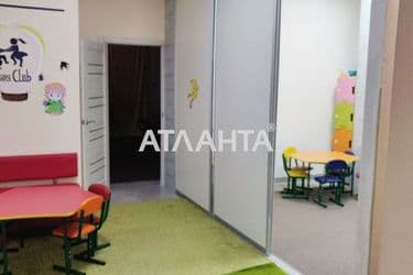 Commercial real estate at st. Lyustdorfskaya dor Chernomorskaya dor (area 77,2 m²) - Atlanta.ua - photo 22