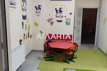 Commercial real estate at st. Lyustdorfskaya dor Chernomorskaya dor (area 77,2 m²) - Atlanta.ua - photo 23