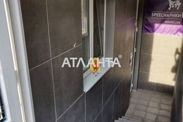 Commercial real estate at st. Lyustdorfskaya dor Chernomorskaya dor (area 77,2 m²) - Atlanta.ua - photo 25