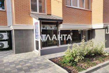 Commercial real estate at st. Lyustdorfskaya dor Chernomorskaya dor (area 77,2 m²) - Atlanta.ua - photo 27