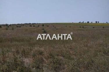 Ділянка за адресою (площа 197 сот) - Atlanta.ua - фото 7