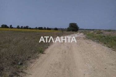 Ділянка за адресою (площа 197 сот) - Atlanta.ua - фото 9