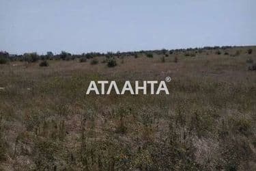 Ділянка за адресою (площа 197 сот) - Atlanta.ua - фото 10