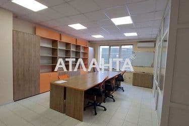 Комерційна нерухомість за адресою вул. Дмитра Луценка (площа 60 м²) - Atlanta.ua - фото 19