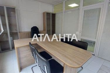 Комерційна нерухомість за адресою вул. Дмитра Луценка (площа 60 м²) - Atlanta.ua - фото 20