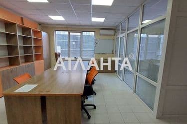 Комерційна нерухомість за адресою вул. Дмитра Луценка (площа 60 м²) - Atlanta.ua - фото 21