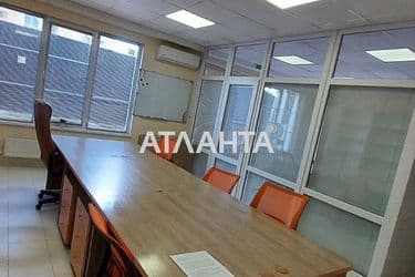 Комерційна нерухомість за адресою вул. Дмитра Луценка (площа 60 м²) - Atlanta.ua - фото 22