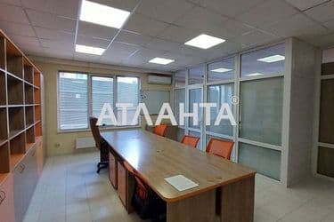 Комерційна нерухомість за адресою вул. Дмитра Луценка (площа 60 м²) - Atlanta.ua - фото 23