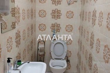 Комерційна нерухомість за адресою вул. Дмитра Луценка (площа 60 м²) - Atlanta.ua - фото 24