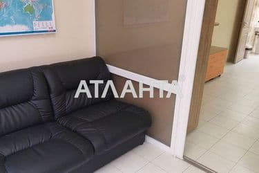 Комерційна нерухомість за адресою вул. Дмитра Луценка (площа 60 м²) - Atlanta.ua - фото 25