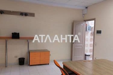 Комерційна нерухомість за адресою вул. Дмитра Луценка (площа 60 м²) - Atlanta.ua - фото 26