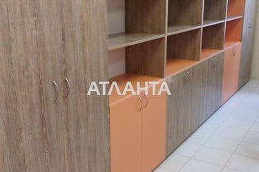 Комерційна нерухомість за адресою вул. Дмитра Луценка (площа 60 м²) - Atlanta.ua - фото 27