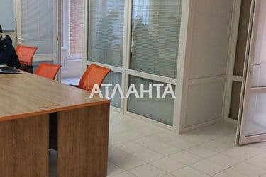 Комерційна нерухомість за адресою вул. Дмитра Луценка (площа 60 м²) - Atlanta.ua - фото 28