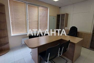 Комерційна нерухомість за адресою вул. Дмитра Луценка (площа 60 м²) - Atlanta.ua - фото 30