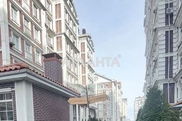 Комерційна нерухомість за адресою вул. Дмитра Луценка (площа 60 м²) - Atlanta.ua - фото 35