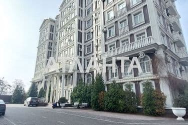 Комерційна нерухомість за адресою вул. Дмитра Луценка (площа 60 м²) - Atlanta.ua - фото 36