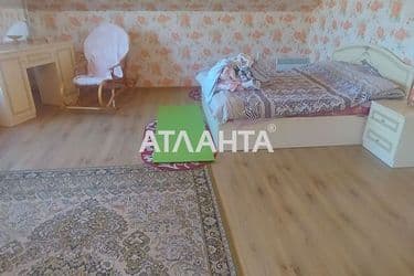 Дом по адресу ул. Фруктовая (площадь 200 м²) - Atlanta.ua - фото 40