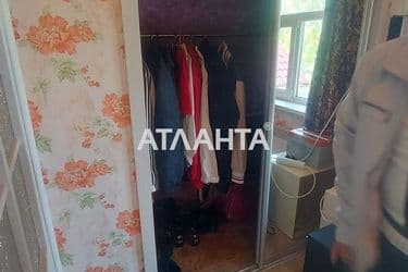 Дом по адресу ул. Фруктовая (площадь 200 м²) - Atlanta.ua - фото 46