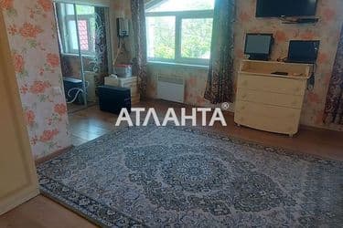 Дом по адресу ул. Фруктовая (площадь 200 м²) - Atlanta.ua - фото 41