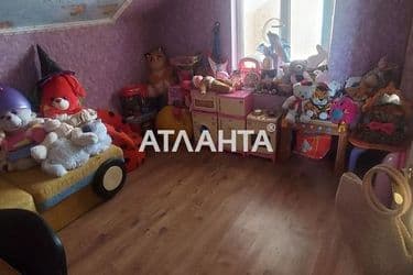 Дом по адресу ул. Фруктовая (площадь 200 м²) - Atlanta.ua - фото 42