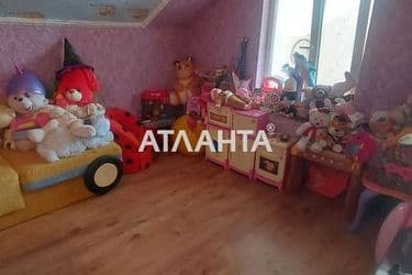 Дом по адресу ул. Фруктовая (площадь 200 м²) - Atlanta.ua - фото 43