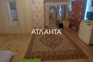 Дом по адресу ул. Фруктовая (площадь 200 м²) - Atlanta.ua - фото 45