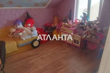 Дом по адресу ул. Фруктовая (площадь 200 м²) - Atlanta.ua - фото 47